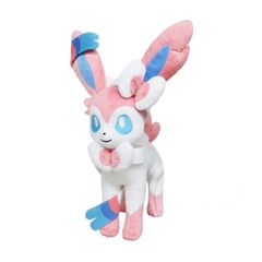 Allstar Collection - Sylveon (Large)